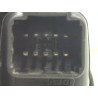 Recambio de mando retrovisor para renault espace iv (jk0/1_) 2.2 dci (jk07) referencia OEM IAM 26522  