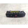 Recambio de mando multifuncion para opel astra j (p10) 2.0 cdti (68) referencia OEM IAM 13285122  