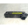Recambio de mando multifuncion para opel astra j (p10) 2.0 cdti (68) referencia OEM IAM 13285122  