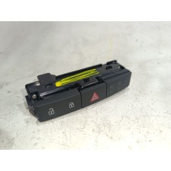 Recambio de mando multifuncion para opel astra j (p10) 2.0 cdti (68) referencia OEM IAM 13285122  
