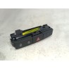 Recambio de mando multifuncion para opel astra j (p10) 2.0 cdti (68) referencia OEM IAM 13285122  