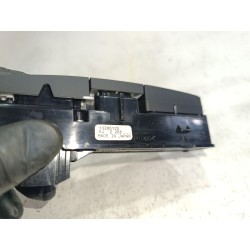Recambio de mando multifuncion para opel astra j (p10) 2.0 cdti (68) referencia OEM IAM 13285122  
