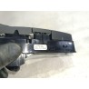 Recambio de mando multifuncion para opel astra j (p10) 2.0 cdti (68) referencia OEM IAM 13285122  