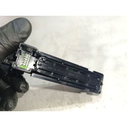 Recambio de mando multifuncion para opel astra j (p10) 2.0 cdti (68) referencia OEM IAM 13285122  