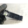 Recambio de mando multifuncion para opel astra j (p10) 2.0 cdti (68) referencia OEM IAM 13285122  