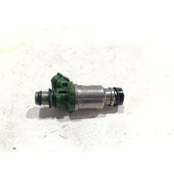 Recambio de inyector para toyota camry (_v20) 2.2 (sxv20_) referencia OEM IAM 2325074100  