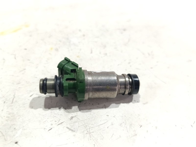 Recambio de inyector para toyota camry (_v20) 2.2 (sxv20_) referencia OEM IAM 2325074100  