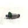 Recambio de inyector para toyota camry (_v20) 2.2 (sxv20_) referencia OEM IAM 2325074100  