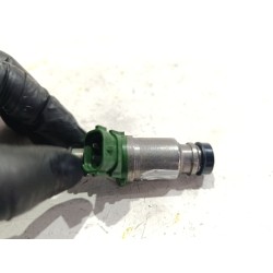 Recambio de inyector para toyota camry (_v20) 2.2 (sxv20_) referencia OEM IAM 2325074100  