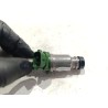 Recambio de inyector para toyota camry (_v20) 2.2 (sxv20_) referencia OEM IAM 2325074100  