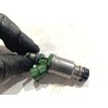 Recambio de inyector para toyota camry (_v20) 2.2 (sxv20_) referencia OEM IAM 2325074100  