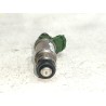 Recambio de inyector para toyota camry (_v20) 2.2 (sxv20_) referencia OEM IAM 2325074100  
