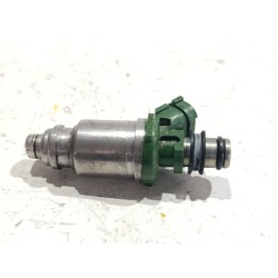 Recambio de inyector para toyota camry (_v20) 2.2 (sxv20_) referencia OEM IAM 2325074100  
