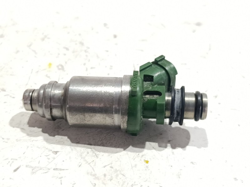 Recambio de inyector para toyota camry (_v20) 2.2 (sxv20_) referencia OEM IAM 2325074100  