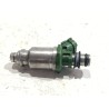 Recambio de inyector para toyota camry (_v20) 2.2 (sxv20_) referencia OEM IAM 2325074100  