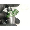 Recambio de inyector para toyota camry (_v20) 2.2 (sxv20_) referencia OEM IAM 2325074100  