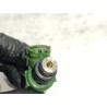 Recambio de inyector para toyota camry (_v20) 2.2 (sxv20_) referencia OEM IAM 2325074100  