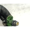 Recambio de inyector para toyota camry (_v20) 2.2 (sxv20_) referencia OEM IAM 2325074100  