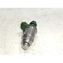 Recambio de inyector para toyota camry (_v20) 2.2 (sxv20_) referencia OEM IAM 2325074100  