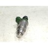 Recambio de inyector para toyota camry (_v20) 2.2 (sxv20_) referencia OEM IAM 2325074100  