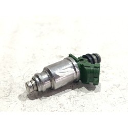 Recambio de inyector para toyota camry (_v20) 2.2 (sxv20_) referencia OEM IAM 2325074100  