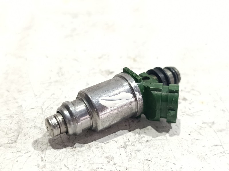Recambio de inyector para toyota camry (_v20) 2.2 (sxv20_) referencia OEM IAM 2325074100  