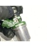 Recambio de inyector para toyota camry (_v20) 2.2 (sxv20_) referencia OEM IAM 2325074100  