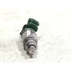 Recambio de inyector para toyota camry (_v20) 2.2 (sxv20_) referencia OEM IAM 2325074100  