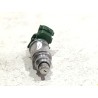 Recambio de inyector para toyota camry (_v20) 2.2 (sxv20_) referencia OEM IAM 2325074100  
