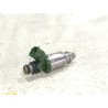 Recambio de inyector para toyota camry (_v20) 2.2 (sxv20_) referencia OEM IAM 2325074100  