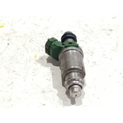 Recambio de inyector para toyota camry (_v20) 2.2 (sxv20_) referencia OEM IAM 2325074100  