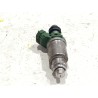 Recambio de inyector para toyota camry (_v20) 2.2 (sxv20_) referencia OEM IAM 2325074100  