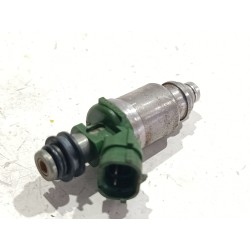 Recambio de inyector para toyota camry (_v20) 2.2 (sxv20_) referencia OEM IAM 2325074100  