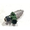 Recambio de inyector para toyota camry (_v20) 2.2 (sxv20_) referencia OEM IAM 2325074100  