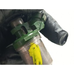 Recambio de inyector para toyota camry (_v20) 2.2 (sxv20_) referencia OEM IAM 2325074100  