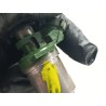 Recambio de inyector para toyota camry (_v20) 2.2 (sxv20_) referencia OEM IAM 2325074100  