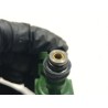 Recambio de inyector para toyota camry (_v20) 2.2 (sxv20_) referencia OEM IAM 2325074100  