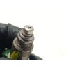 Recambio de inyector para toyota camry (_v20) 2.2 (sxv20_) referencia OEM IAM 2325074100  