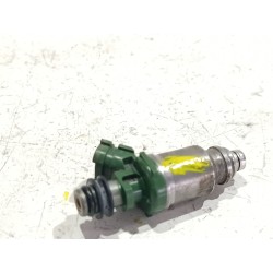 Recambio de inyector para toyota camry (_v20) 2.2 (sxv20_) referencia OEM IAM 2325074100  