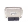 Recambio de centralita inyeccion para hyundai getz (tb)(2002) 1.5 crdi referencia OEM IAM 0281011807  