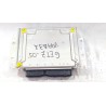 Recambio de centralita inyeccion para hyundai getz (tb)(2002) 1.5 crdi referencia OEM IAM 0281011807  