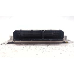 Recambio de centralita inyeccion para hyundai getz (tb)(2002) 1.5 crdi referencia OEM IAM 0281011807  