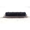 Recambio de centralita inyeccion para hyundai getz (tb)(2002) 1.5 crdi referencia OEM IAM 0281011807  