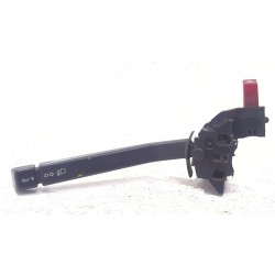 Recambio de mando intermitentes para ford transit furgoneta (fa_ _) 2.2 tdci referencia OEM IAM 13B302AD  