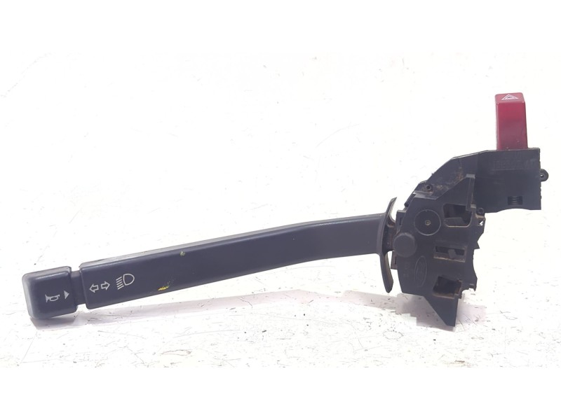Recambio de mando intermitentes para ford transit furgoneta (fa_ _) 2.2 tdci referencia OEM IAM 13B302AD  