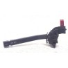 Recambio de mando intermitentes para ford transit furgoneta (fa_ _) 2.2 tdci referencia OEM IAM 13B302AD  