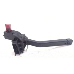 Recambio de mando intermitentes para ford transit furgoneta (fa_ _) 2.2 tdci referencia OEM IAM 13B302AD  