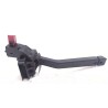 Recambio de mando intermitentes para ford transit furgoneta (fa_ _) 2.2 tdci referencia OEM IAM 13B302AD  
