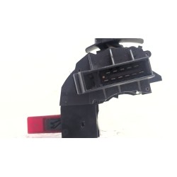 Recambio de mando intermitentes para ford transit furgoneta (fa_ _) 2.2 tdci referencia OEM IAM 13B302AD  