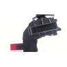 Recambio de mando intermitentes para ford transit furgoneta (fa_ _) 2.2 tdci referencia OEM IAM 13B302AD  